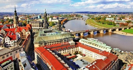 Dresden